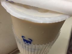 -茶百道(荣科路店)