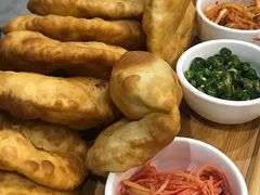 -临潼印象·特色陕菜