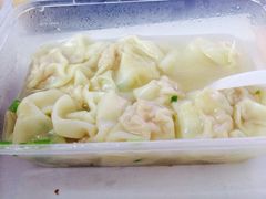 -吴苑饼家(延平路店)