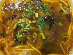 -魏家餐饮(朗香街店)