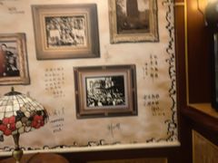 -上海国际饭店