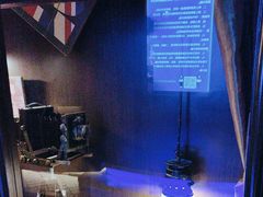 -骑士KTV(红谷滩万达店)