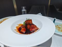 -忆家名门·上海菜(徐家汇店)