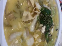 -鱼你在一起(南开熙悦汇店)