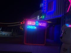 -移动谜城·大笨象密室逃脱(五棵松店)