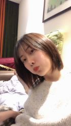 点击看大图 -镁连社·美联社