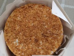 -好利来(欧尚广场店)