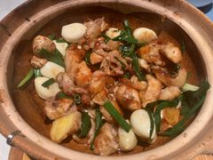 -荣小馆(临海世纪花城店)