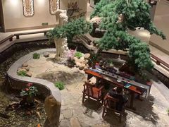 -顺峰(农展馆店)