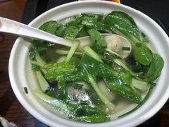 -大壶春生煎(四川中路店)