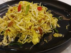 -天和晟烤鸭店(玉泉西街店)