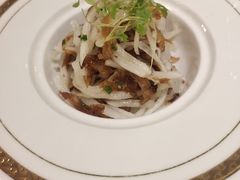 -上海小南国(世博源店)