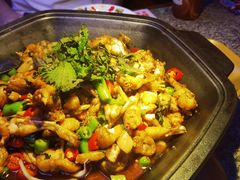 -蛙来哒(诚丰广场店)