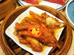 -点都德(北京路贰店)