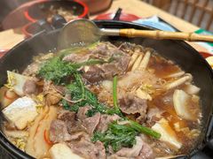 -YAMAKAWA(龙湖胥江天街店)