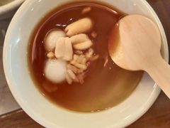 -渔语鱼新川菜Bistro(万象天地店)