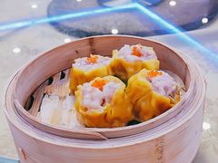 -潮喜竹溪荔湖酒家(荔枝湾店)
