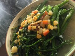 -得心斋(文华北路店)