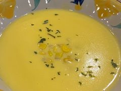 -萨莉亚意式餐厅(苏州食百家店)
