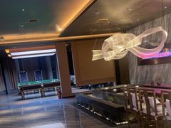 -天之道·影视足道·SPA·美食自助(总店)