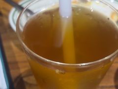 -小泉居(水坑尾店 )