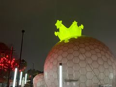 -中华孝德园