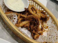 -必胜客(东营万达店)