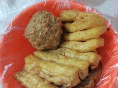 -咱家王新国把子肉(县东巷店)