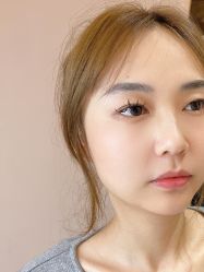 -本小姐美学·半永久纹眉野生眉