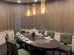 -无锡君来洲际酒店