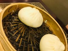 -冶春茶社(星汉大厦店)