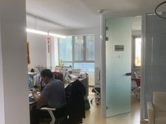 -北京华佳律师事务所(双井店)