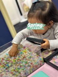 -MELAND CLUB亲子乐园·派对·餐厅(北京芳圆里ID MALL店)