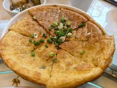 -菌竹轩酒楼(海河天街店)