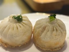 -新渝城·川菜·火锅(区庄店)