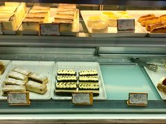 -马克西姆餐厅(崇文门店)