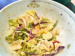 -嘉禾·悦享餐厅(八方汇店)