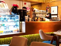 -Lex Coffee