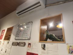 -松云居.大连人.大连菜