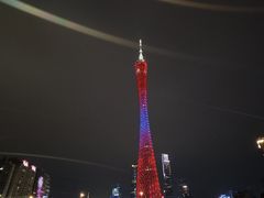 -粤塔X趣影电竞酒店(天河广场车陂地铁站店)