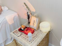 -星美科技皮肤管理中心(国贸店)