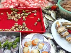 -肥弟大排档(汕樟路店)