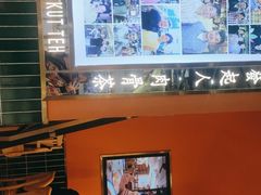 -發起人·肉骨茶(万象汇店)