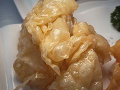 -西酒时光(恒福店)