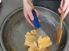 -老字号李姐炒冰(夏日百货店)