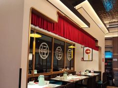 -径山十八道·风味民间菜(华夏之心店)