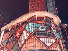 -八一路好吃街(雨田商务大厦店)