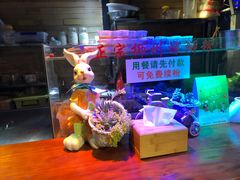 -螺大蛳柳州螺蛳粉·火锅·热干面(西城永捷店)