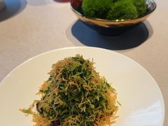 -四季民福烤鸭店(外滩外白渡桥店)