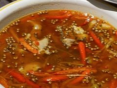 -嘎嘎鸭脑壳(蜀汉路店)